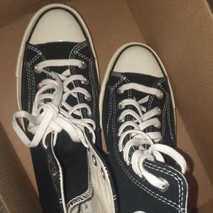 Converse All Star Chuck Taylor 70s